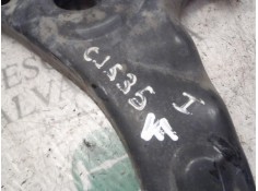 Recambio de brazo suspension inferior delantero izquierdo para ford transit mod. 2000 combi ft 260 2.0 corto referencia OEM IAM  2