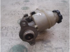 Recambio de bomba freno para gmc chevrolet trail blazer lt referencia OEM IAM  19209266  2