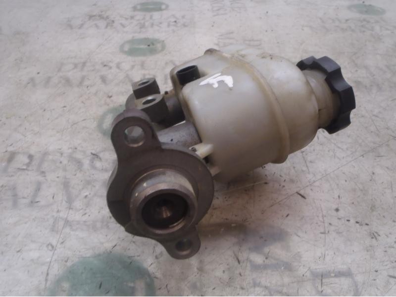 Recambio de bomba freno para gmc chevrolet trail blazer lt referencia OEM IAM  19209266 