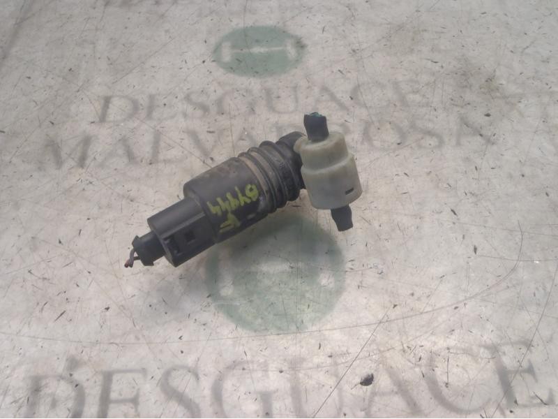 Recambio de bomba limpia para smart coupe pulse referencia OEM IAM   