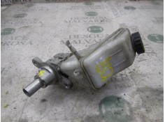 Recambio de bomba freno para opel corsa d cmon referencia OEM IAM    2