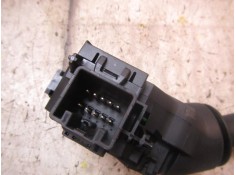 Recambio de mando limpia para ford fiesta (cb1) ambiente referencia OEM IAM 8A6T17A553 1537625  2