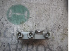 Recambio de modulo electronico para bmw serie 7 (e65/e66) 730d referencia OEM IAM 8368205 65248380944  2