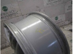 Recambio de llanta para porsche cayenne (typ 9pa) 3.2 v6 cat referencia OEM IAM 955362136109A1   2