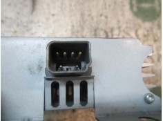 Recambio de modulo electronico para chrysler jeep compass 2.0 crd cat referencia OEM IAM VP6CYF18C808AC 68002196AA  2