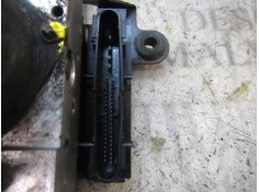 Recambio de abs para ford transit caja cerrada, larga (fy) (2000 =>) referencia OEM IAM    2