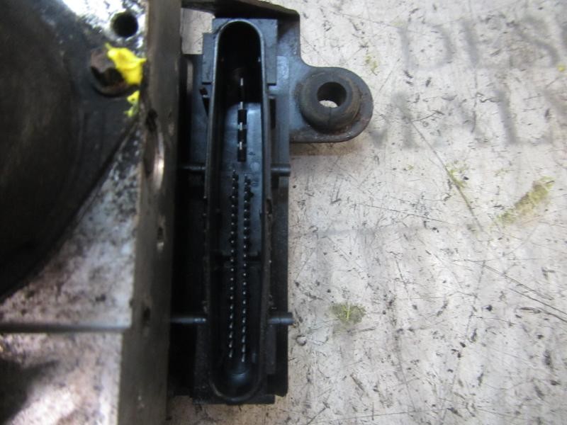 Recambio de abs para ford transit caja cerrada, larga (fy) (2000 =>) referencia OEM IAM   