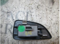 Recambio de mando elevalunas trasero derecho para fiat linea (110) dynamic referencia OEM IAM  735442338  2