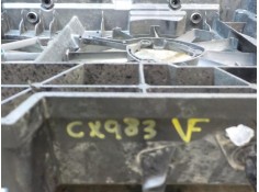 Recambio de frente delantero para fiat scudo furgón (272) 1.6 jtdm cat referencia OEM IAM    2