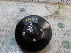 Recambio de servofreno para ford fiesta (cb1) 1.4 tdci cat referencia OEM IAM 1747243 0204054084 0204054084 2