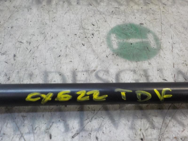 Recambio de amortiguadores maletero / porton para peugeot 308 sport referencia OEM IAM   