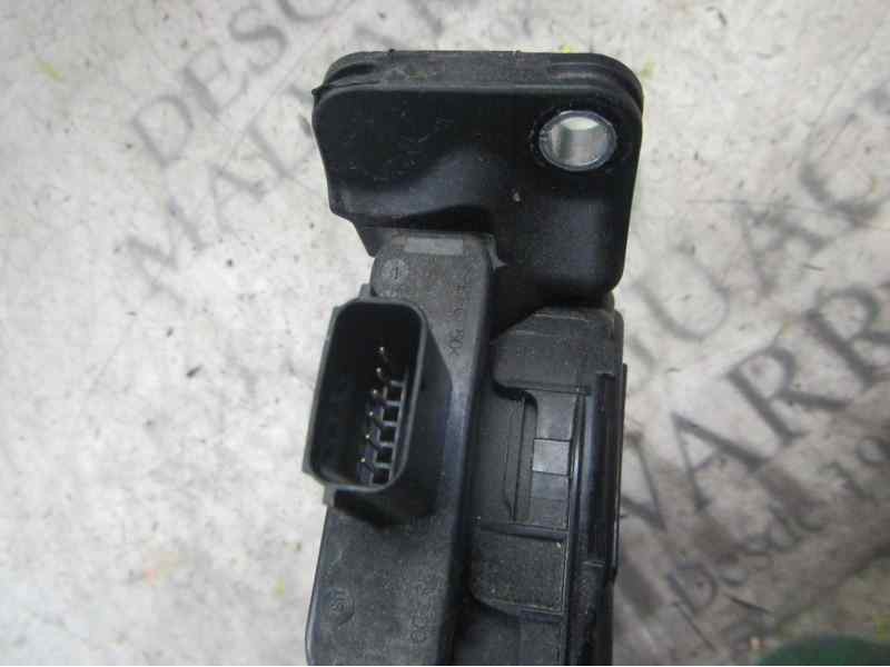 Recambio de potenciometro pedal para ford c-max 1.6 tdci cat referencia OEM IAM   