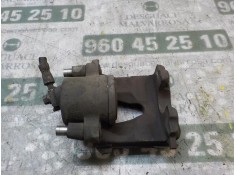 Recambio de pinza freno delantera derecha para volkswagen golf v berlina (1k1) conceptline (e) referencia OEM IAM    2