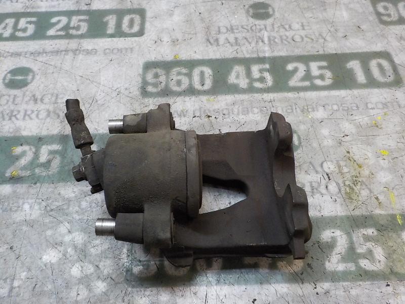 Recambio de pinza freno delantera derecha para volkswagen golf v berlina (1k1) conceptline (e) referencia OEM IAM   