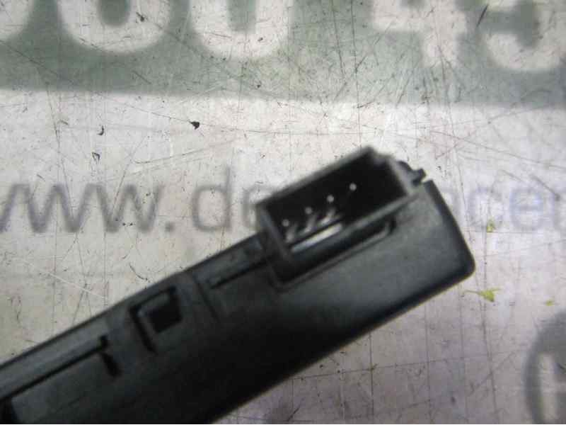 Recambio de modulo electronico para opel insignia berlina edition referencia OEM IAM 13503204 13503204 F00HJ00491