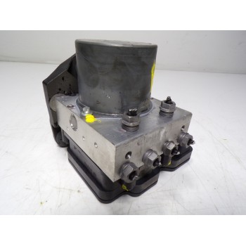 ABS 2Q0614517AN 2Q0614517AN 