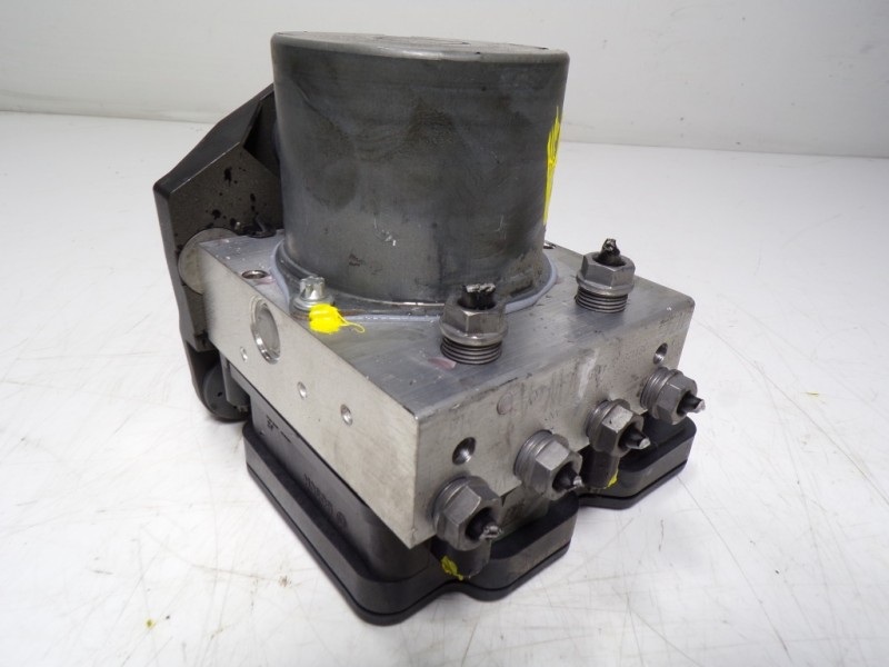 Recambio de abs para audi a1 sportback (gba) 1.0 tfsi referencia OEM IAM 2Q0614517AN 2Q0614517AN 