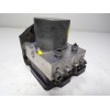 Recambio de abs para audi a1 sportback (gba) 1.0 tfsi referencia OEM IAM 2Q0614517AN 2Q0614517AN 
