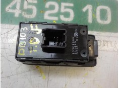 Recambio de mando elevalunas trasero derecho para opel insignia berlina edition referencia OEM IAM 13301888 13301888  2
