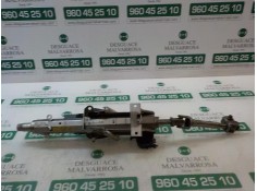 Recambio de columna direccion para volkswagen golf vi (5k1) advance bluemotion referencia OEM IAM  1K1419502CJ  2