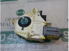 Recambio de motor elevalunas trasero derecho para audi q5 (8r) 3.0 tdi referencia OEM IAM 8K0959812 8K0959812 966607100 2
