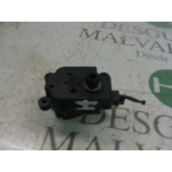 MODULO ELECTRONICO 