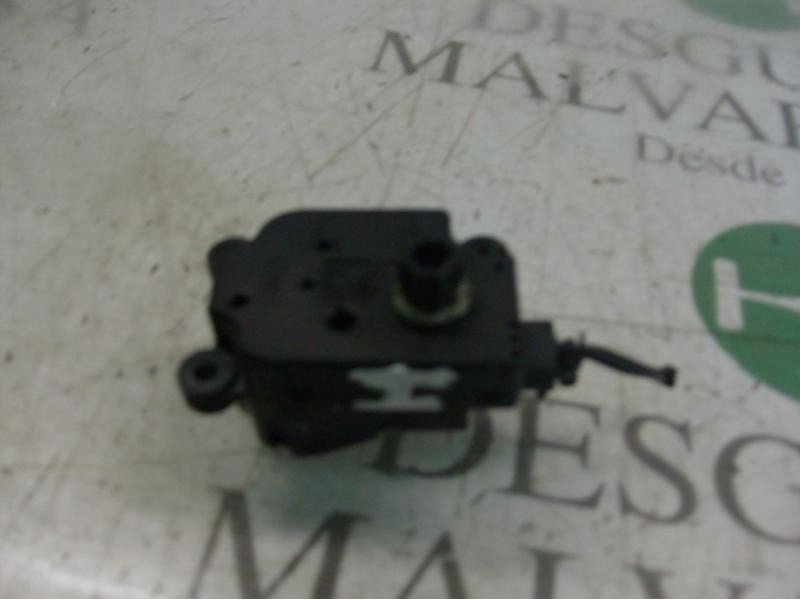 Recambio de modulo electronico para ford fiesta (cbk) st referencia OEM IAM   