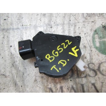 MOTOR C/C TRASERO DERECHO 6913042030 