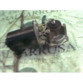MOTOR LIMPIA DELANTERO 