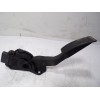 Recambio de potenciometro pedal para suzuki vitara 1.4 16v boosterjet cat referencia OEM IAM 4940068L51000 4940068L51 