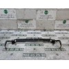Recambio de barra estabilizadora trasera para toyota auris 1.8 16v (híbrido) referencia OEM IAM 4881205160  