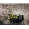 Recambio de modulo electronico para citroën ax 1.4 referencia OEM IAM   