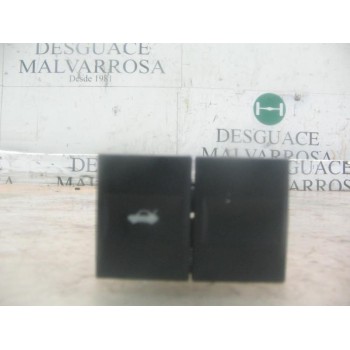 MODULO ELECTRONICO 