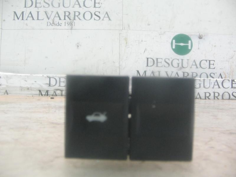 Recambio de modulo electronico para ford mondeo berlina (ge) ghia referencia OEM IAM   