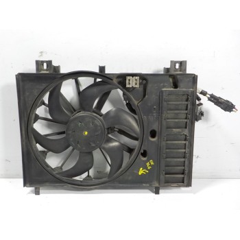 ELECTROVENTILADOR 1253R4 9687359380 