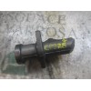 Recambio de bombin embrague para bmw serie 1 berlina (e81/e87) 116i referencia OEM IAM 21526785964  