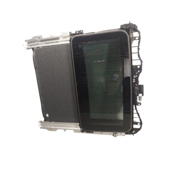 TECHO ELECTRICO 6320360140 