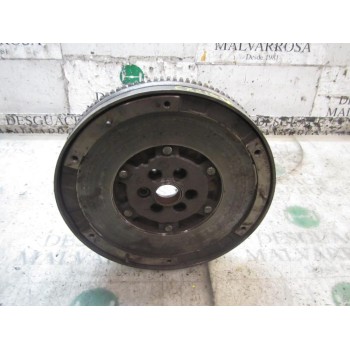 VOLANTE MOTOR 03G105266CM 