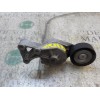 Recambio de tensor correa auxiliar para seat leon (1m1) 1.9 tdi referencia OEM IAM   