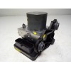 Recambio de abs para audi a1 sportback (gba) 1.0 tfsi referencia OEM IAM 2Q0614517AN 2Q0614517AN 