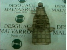 Recambio de caja reles / fusibles para mg serie 600 (rh) 620 i referencia OEM IAM    2