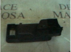 Recambio de maneta interior trasera izquierda para audi 100 berlina (443) referencia OEM IAM    2