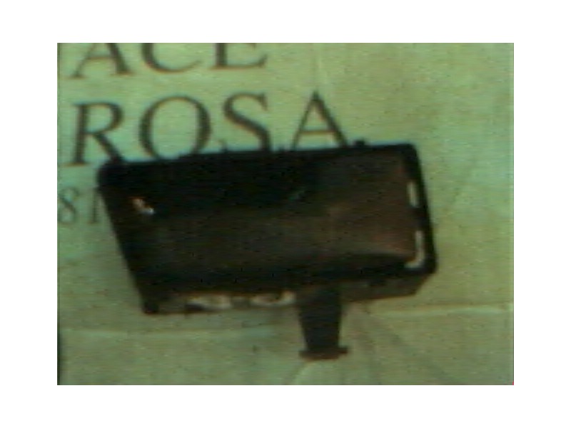 Recambio de maneta interior delantera derecha para volkswagen jetta (165/167) gl referencia OEM IAM   