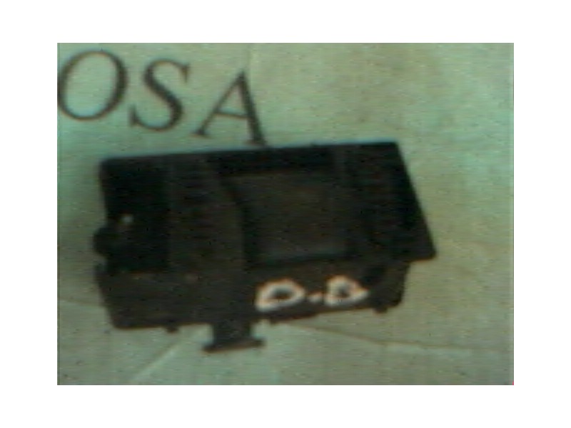 Recambio de maneta interior delantera derecha para volkswagen jetta (165/167) gl referencia OEM IAM   