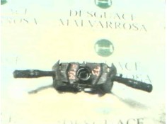 Recambio de mando luces para alfa romeo 33 berlina referencia OEM IAM   