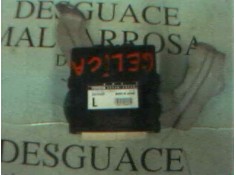 Recambio de centralita abs para toyota celica (t23) 1.8 16v cat referencia OEM IAM   