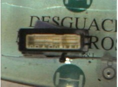 Recambio de centralita abs para toyota celica (t23) 1.8 16v cat referencia OEM IAM    2