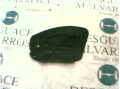 Recambio de maneta interior trasera izquierda para opel corsa c elegance referencia OEM IAM    2