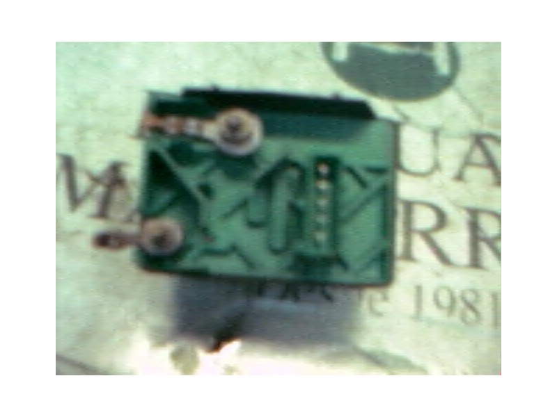 Recambio de caja precalentamiento para peugeot 607 (s1) básico referencia OEM IAM   