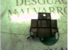 Recambio de caja precalentamiento para peugeot 607 (s1) básico referencia OEM IAM    2